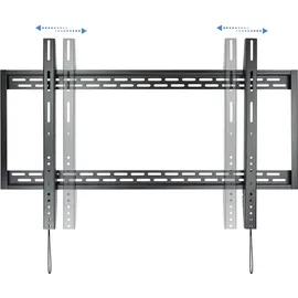 TooQ LP41130F-B 60–100 Schwarz