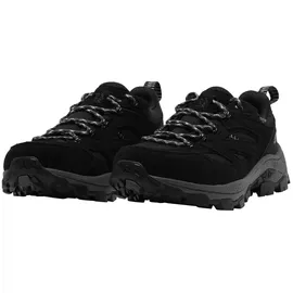 Jack Wolfskin Vojo Tour Texapore Low Wanderschuhe - Phantom - EU 40 1/2