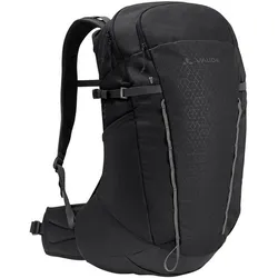 VAUDE Rucksack Agile Air 26, black, ONE SIZE