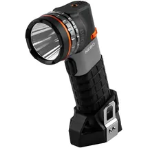 Nebo Nebo, Taschenlampe, LUXTREME SL50 LED-Scheinwerfer (19.50 cm, 450 lm)