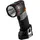 Nebo Nebo, Taschenlampe, LUXTREME SL50 LED-Scheinwerfer (19.50 cm, 450 lm)