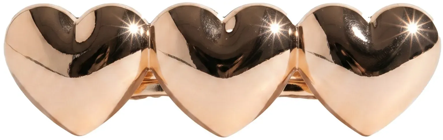 Schmuckset FILIPPA FIRENZE 