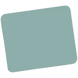 Fellowes Mauspad 29702 grau