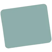 Fellowes Mauspad 29702 grau