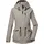 G.I.G.A. DX GS 55 WMN JCKT Damen hellsand 38
