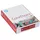 HP ColorChoice A4 120 g/m2 250 Blatt matt weiß