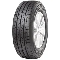 Falken Linam VAN01 155/80 R13C 85/83R