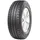 Falken Linam VAN01 155/80 R13C 85/83R