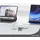 4smarts USB-C/A Steckdosenleiste Desk GaN 65W