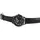 Alain Miller Quarz Lederimitat 40 mm AM0007