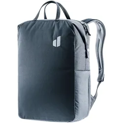 Deuter Vista Lifestyle Rucksack black