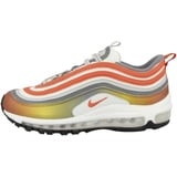 Nike Schuhe Air Max 97 SE GS, CT9637900, Größe: 36,5 - Bunt - 36,5