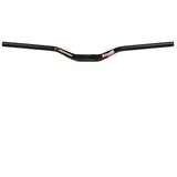 Renthal V2 Fatbar Lite 40 Mm Rise Lenker - Black - 31.8 mm