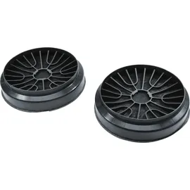 Neff Z5138X1 Aktivkohlefilter