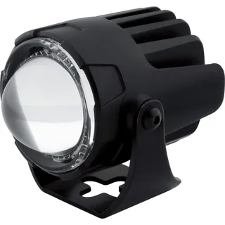 Highsider LED Fernscheinwerfer FT13- HIGH,
