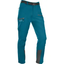 Maul Etzel Ultra Petrol 54