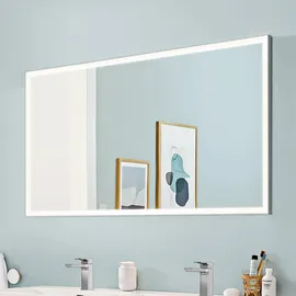 Villeroy & Boch Subway 3.0 Spiegel mit LED-Beleuchtung, A4631600