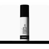 The Inkey List Exosome Hydro-Glow Complex Gesichtsserum 30 ml