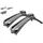 Bosch Aerotwin AM466S