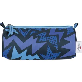 DerDieDas ErgoFlex Easy 5-tlg. Dark Dragon
