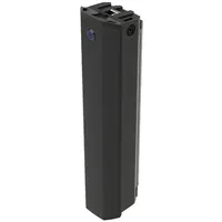 Prophete Integrierter Rahmenakku MY24 36 V / 15 Ah (360 Wh)