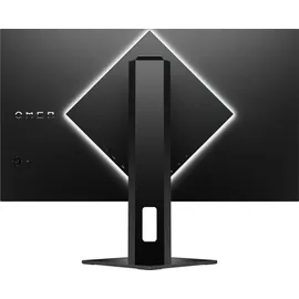HP Omen 27u 27"