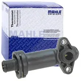 mahle Thermostat, Kühlung-Abgasrückführung