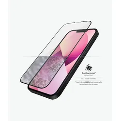 PanzerGlass Apple iPhone 13 mini