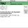 F. REYHER Nchfg. GmbH & Co. KG Sechskantmutter ISO 7042 M12 8 250 Stück