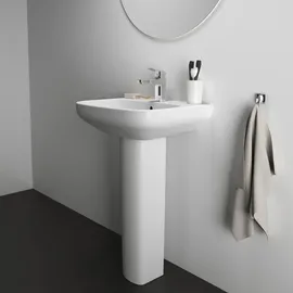 Ideal Standard i.life A Waschtisch 60 x 48 cm (T451101)