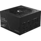 Gigabyte UD1000GM PG5 1000W