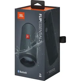 JBL Flip Essential 2