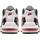 Nike Air Max LTD 3 Herren White/University Red/Black 48,5
