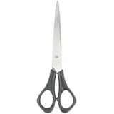 Wedo Universalschere 160mm VA schwarz