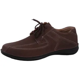 Josef Seibel Anvers 08 Herren Braun 43