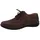 Josef Seibel Anvers 08 Herren Braun 43