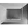 Mexen Kioto+ Duschtrennwand Walk-in 120 x 200 cm Weiß matt 800-120-121-20-30