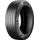 Barum Bravuris 6 205/55 R16 94V XL