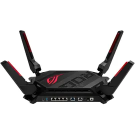 Asus ROG Rapture GT-AX6000 Dualband Router