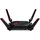 Asus ROG Rapture GT-AX6000 Dualband Router