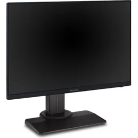ViewSonic XG2431 24''