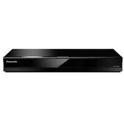 Panasonic DP-UB424EGK Blu-ray-Player Ultra HD (4K)