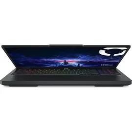 Lenovo Legion Pro 5 16IAX10 Intel Core Ultra 9 275HX 32 GB RAM 1 TB SSD RTX 5070 83F3003APB