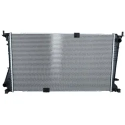 NRF Kühler, Motorkühlung OPEL,RENAULT,NISSAN 53123 2140000Q0D,4416965,93857125 Kühler,Wasserkühler,Autokühler,Motorkühler 7701057712,8200465488