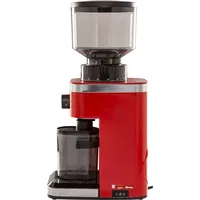 Graef Kaffeemühle CM 500-Serie 