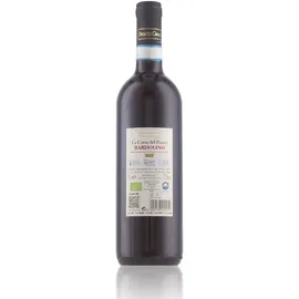 Azienda Agricola Fasoli Gino Bardolino 2021 0,75 l