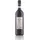 Azienda Agricola Fasoli Gino Bardolino 2021 0,75 l