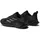 Adidas Terrex Trailmaker 2 Herren Core Black / Core Black / Grey Four 42 2/3