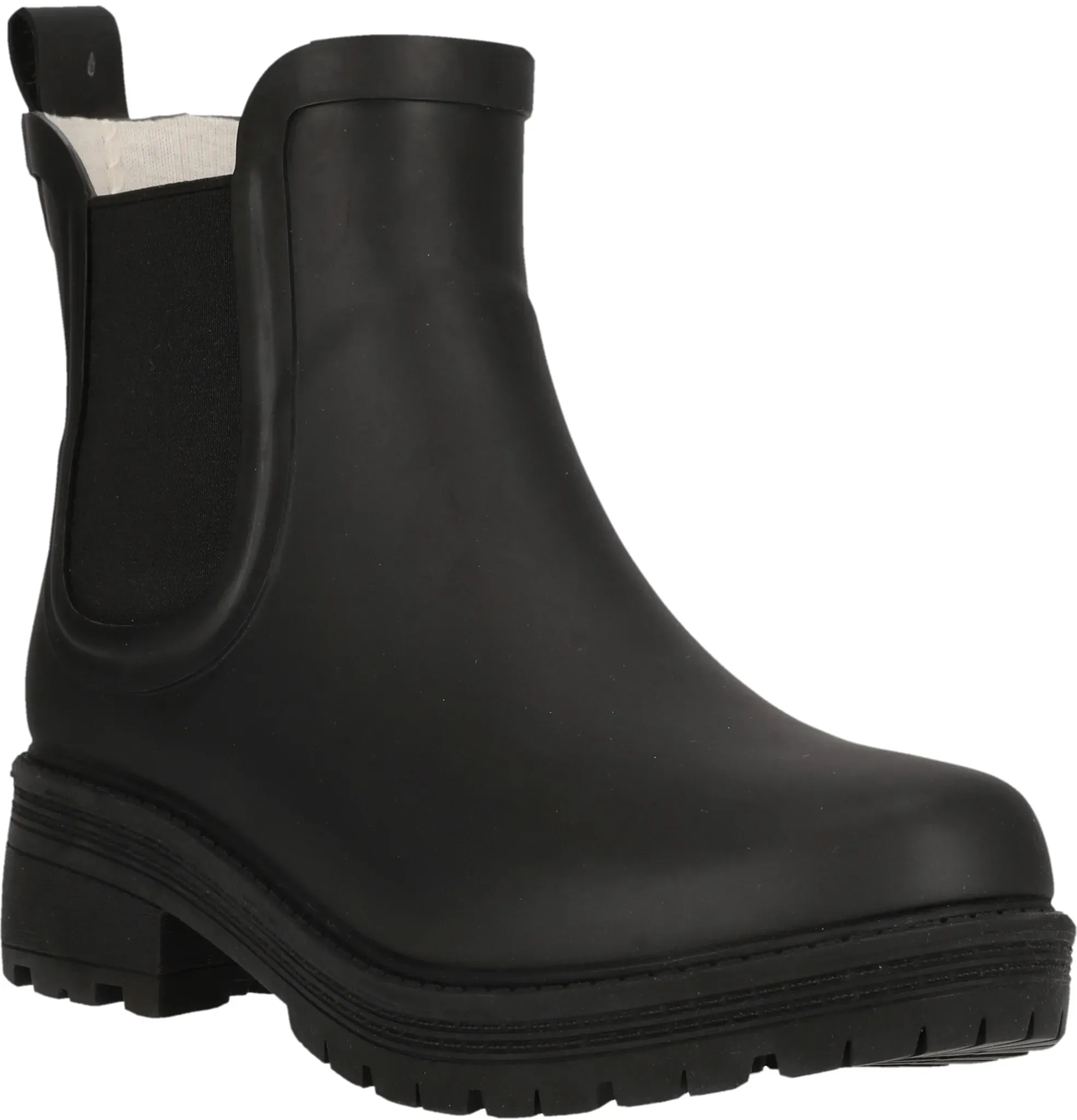 Gummistiefel WEATHER REPORT 