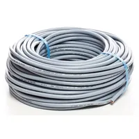 Lapp ÖLFLEX CLASSIC 110